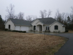 118 W Little Ln White Hall, AR 71602 - Image 504706