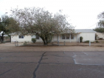 391 N High School Avenue Thatcher, AZ 85552 - Image 504702