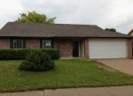 2407 Villanova Street Arlington, TX 76018 - Image 504710