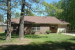 203 Edwards St White Hall, AR 71602 - Image 504707