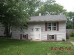 60243 Fairlane Ave Goshen, IN 46528 - Image 504739