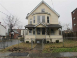 91 Benton St # 93 Hartford, CT 06114 - Image 504827