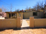 177 E Grant St Nogales, AZ 85621 - Image 504952