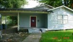 840 North 24th Street Baton Rouge, LA 70802 - Image 505023