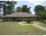 12413 Parkrill Ave Baton Rouge, LA 70816 - Image 505019