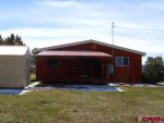 1518 Clear Fork Rd Crawford, CO 81415 - Image 505085