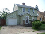 31 Charter Oak Ave East Haven, CT 06512 - Image 505132