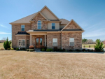 224 Cottonwood Run Florence, AL 35630 - Image 505178