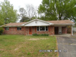 612 Dogwood St Columbus, MS 39702 - Image 505166