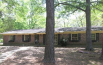 283 Sun Dr Jackson, MS 39211 - Image 505170