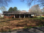 502 Lakeside Dr E Florence, AL 35630 - Image 505180