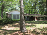 900 Oakhill Cir Clinton, MS 39056 - Image 505171