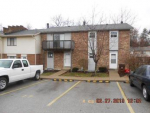 4183 Elmwood Ct #18 Independence, KY 41051 - Image 505172