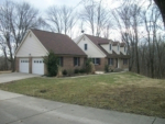 11833 Taylor Mill Road Independence, KY 41051 - Image 505173