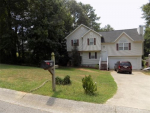 43 Live Oak Run Nw Cartersville, GA 30120 - Image 505268