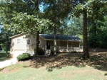 23 Fouche Drive Sw Cartersville, GA 30120 - Image 505269