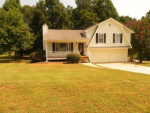 58 Lazy Water Drive Sw Cartersville, GA 30120 - Image 505270