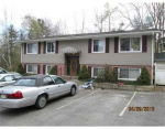 22 Bartherick Rd Apt 1b Westminster, MA 01473 - Image 505287