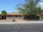 1346 W 7th Dr Mesa, AZ 85202 - Image 505254