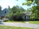 110 State Rd W Westminster, MA 01473 - Image 505286