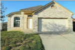 5224 Rains Dr Laredo, TX 78043 - Image 505326