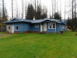 4216 Mendenhall Boulevard Juneau, AK 99801 - Image 505369