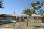 201 E Poe Street Roswell, NM 88203 - Image 505459