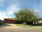 2711 Highland Rd Roswell, NM 88201 - Image 505461