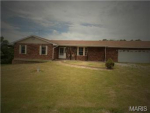 13061 Lynwood Ln De Soto, MO 63020 - Image 505423