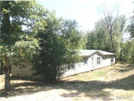 600 Hidden Lake Rd De Soto, MO 63020 - Image 505419