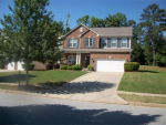 7673 The Lakes Drive Fairburn, GA 30213 - Image 505549