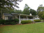 17 Wooddale Drive Sw Cartersville, GA 30120 - Image 505536