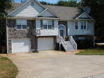 35 Meadowbridge Drive Sw Cartersville, GA 30120 - Image 505538