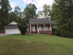 16 Webb Drive Sw Cartersville, GA 30120 - Image 505541