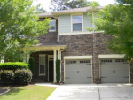 136 Algerine Court Fairburn, GA 30213 - Image 505552