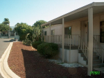 307 S SMITH AVE #60 Corona, CA 92882 - Image 505625