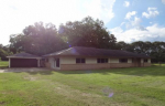 3029 Church Point Hwy Rayne, LA 70578 - Image 505676