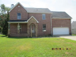 484 Forest Ridge Dr La Vergne, TN 37086 - Image 505743