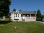 2044 Abingdon Driv La Vergne, TN 37086 - Image 505751