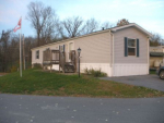 2379 River Rd. Lot 1 Bainbridge, PA 17502 - Image 505766