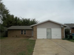 401 Annawood Dr Yukon, OK 73099 - Image 505876