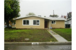 10158 Galena Ave Montclair, CA 91763 - Image 505872