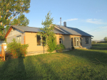 9 N Dixon St Anaconda, MT 59711 - Image 505803