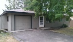 156 Highmore St Lolo, MT 59847 - Image 505801