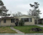 2345 Mississippi Avenue Metairie, LA 70003 - Image 505882