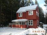 101 Loop Rd Rindge, NH 03461 - Image 505855