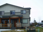 2694 Typha Ct Unit 24 Bozeman, MT 59718 - Image 505939