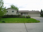 970 Doane Rd Bozeman, MT 59718 - Image 505944