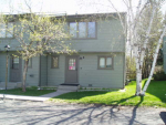 2020 S Rouse Ave Apt B8 Bozeman, MT 59715 - Image 505942