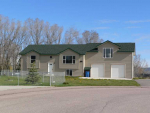 2140 Bluebird Dr Missoula, MT 59808 - Image 505945